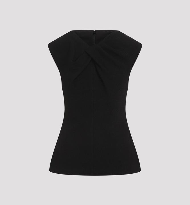 Jil Sander J03NC0273.J20232