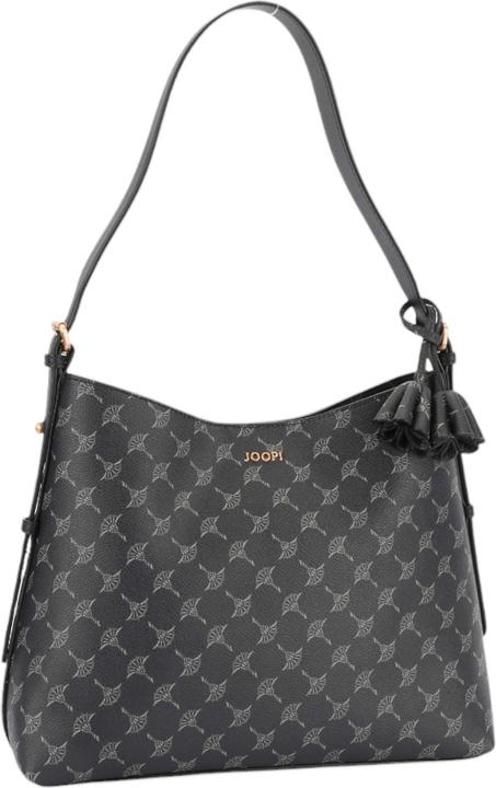 Produktbild Joop! Cortina 1.0 Maddy Hobo mho