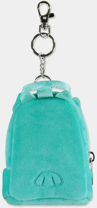 Image du produit Difuzed Squishmallows - Winston Micro Backpack