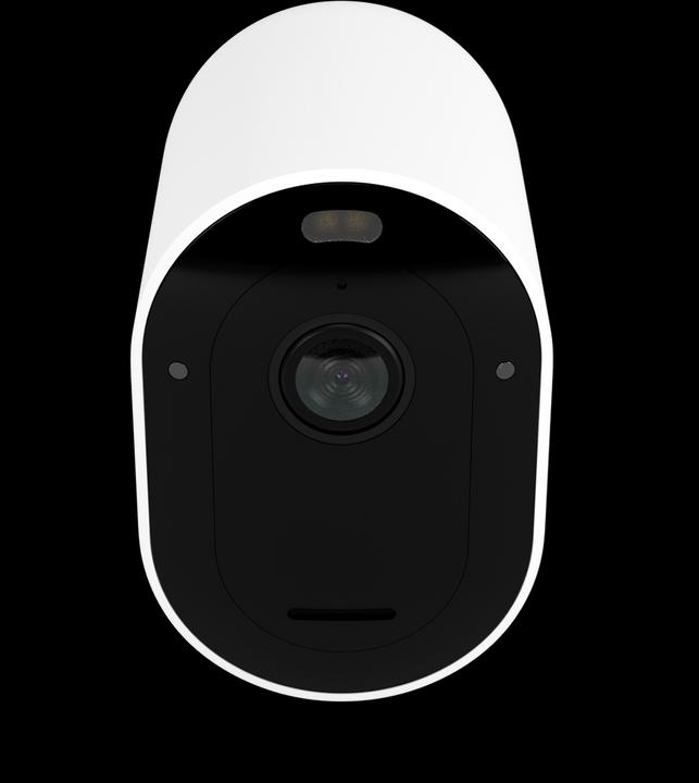 Productafbeelding Arlo Pro 4 Spotlight VMC4350P-100EUS Set van 3 (2688 x 1520 pixels)