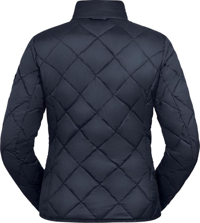 Produktbild ELT Lightweight Jacke Monza Damen (M)