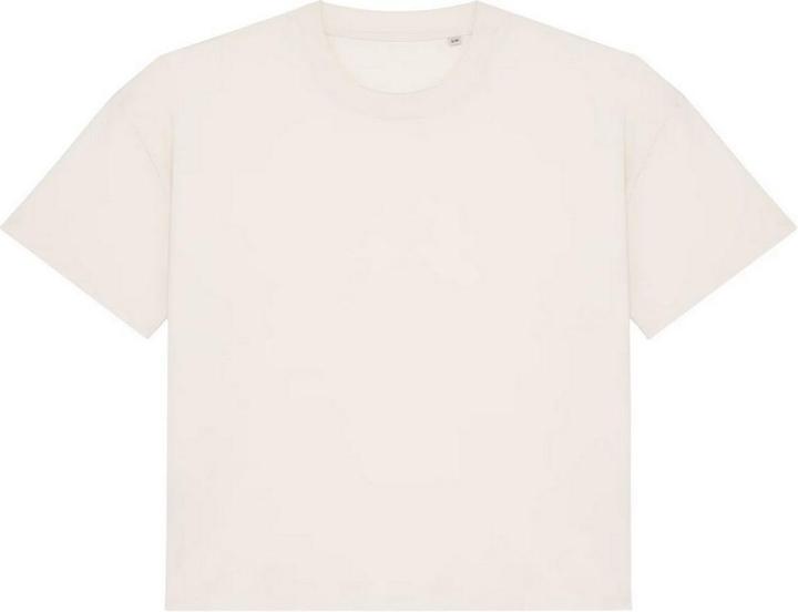 Immagine prodotto Native Spirit Maglietta Oversize Donna (M)