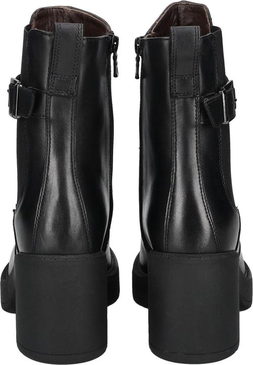 Produktbild Nero Giardini Stiefelette (41)