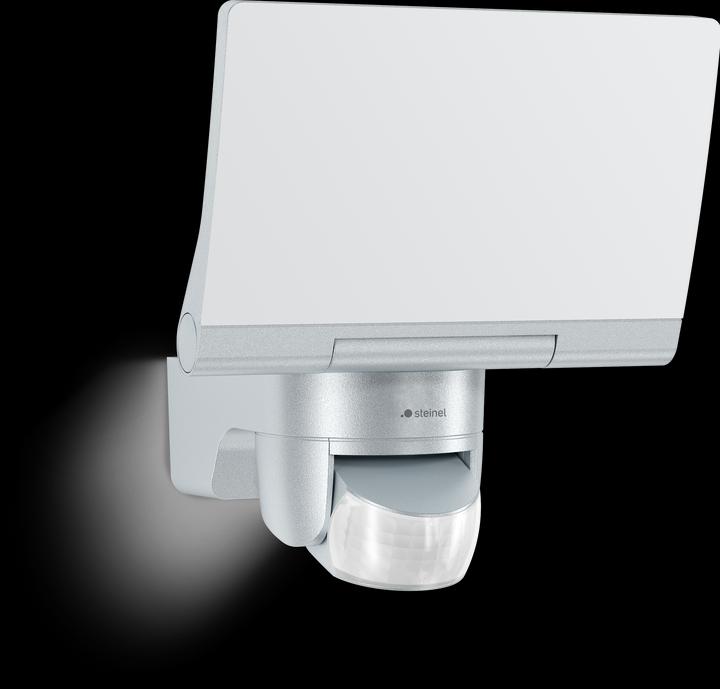 Immagine prodotto Steinel Casa XLED (1484 lm, IP44)