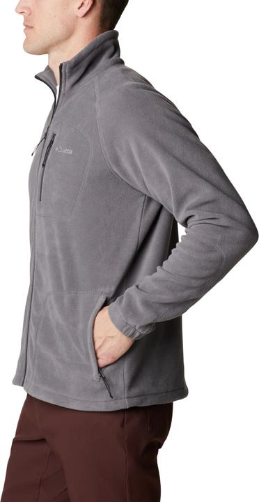 Immagine prodotto Columbia Fast Trek II (M)