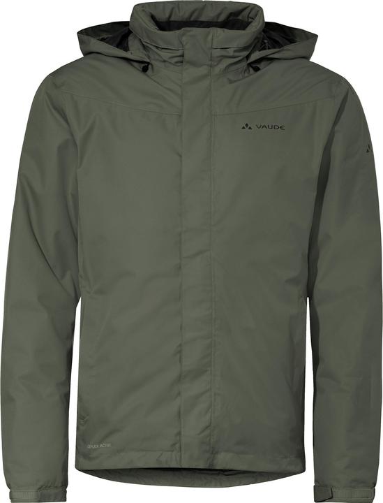Vaude Escape