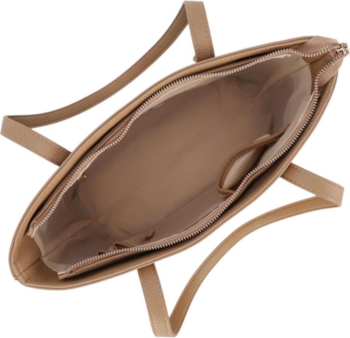 Actual product image Gerry Weber Talk Different 1.0 Shopper Tasche 28 cm (7 l)