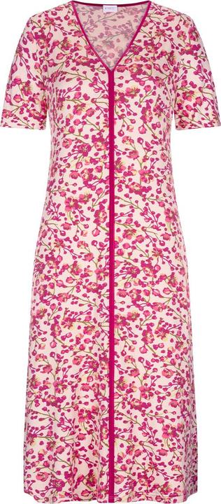 Actual product image Mey Lovestorty - Millie nightie (XS)
