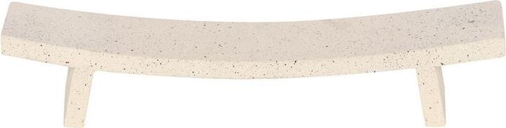 Immagine prodotto Something Different Porta incenso minimalista a macchia d'olio