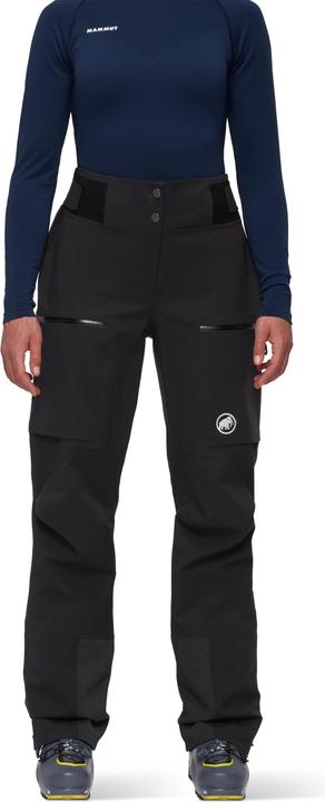 Immagine prodotto Mammut Pantaloni Stoney HS Donna (42)