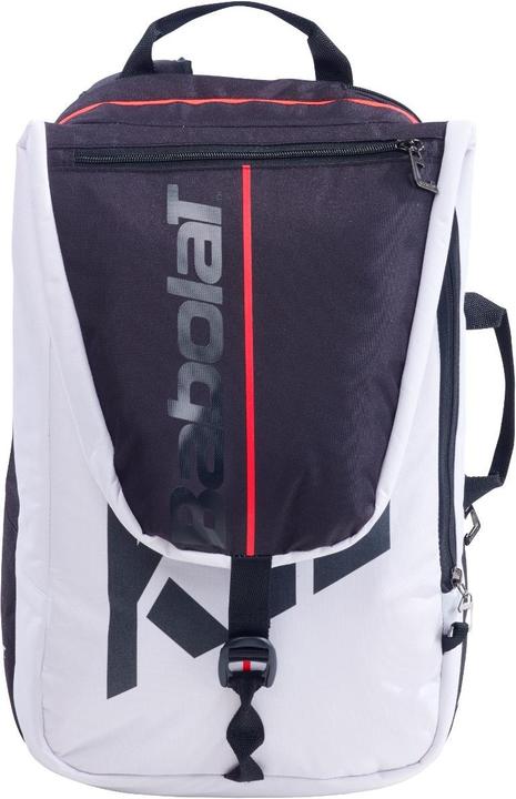 Image du produit Babolat Sac à dos Pure Strike (3R)
