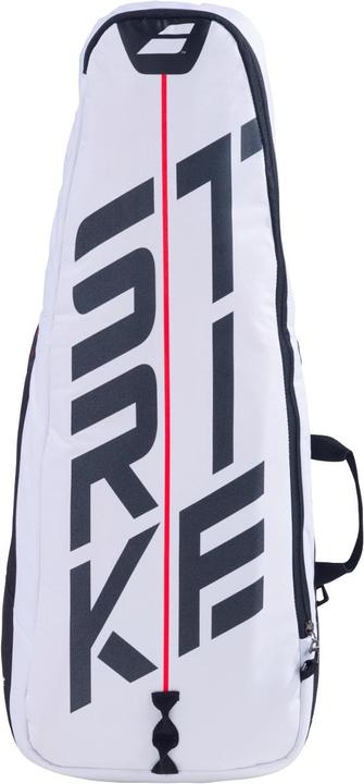 Image du produit Babolat Sac à dos Pure Strike (3R)