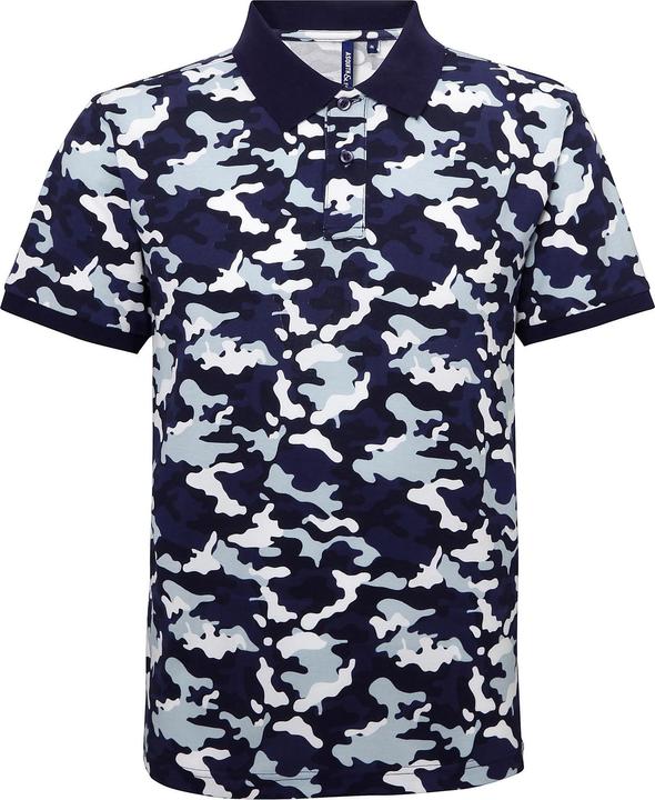 Image du produit Asquith & Fox UTRW5351 P (M)