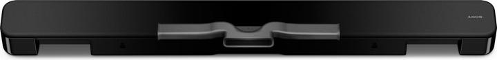 Immagine prodotto Sony Ht-Sf150 (120 W, Stereo)