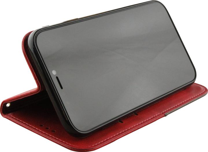 Produktbild PhoneLook Hülle Flip Geometrisch (Apple iPhone 7)