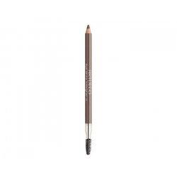 Produktbild Artdeco Eye Brow Designer (Medium Dark)