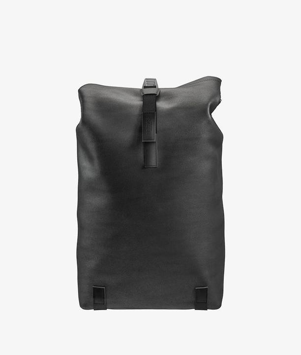 Actual product image Brooks England Pickwick (26 l)