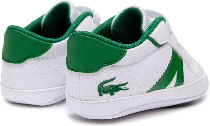 Actual product image Lacoste L004 CRIB 2232 CUB (19)