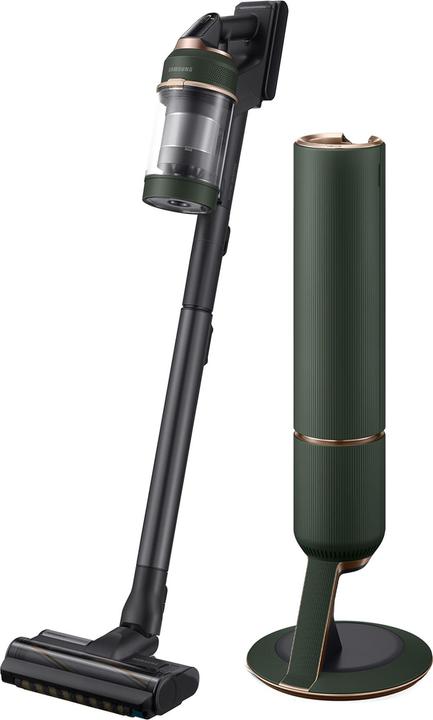 Samsung BESPOKE Jet VS20A95943N/WA Vert
