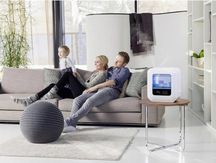 Actual product image Boneco U700 (80 m²)