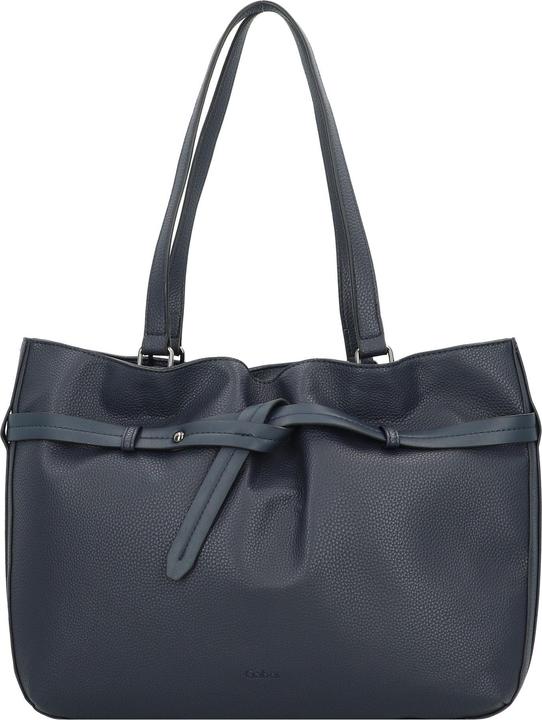 Actual product image Gabor Latissa shoulder bag M 41 cm
