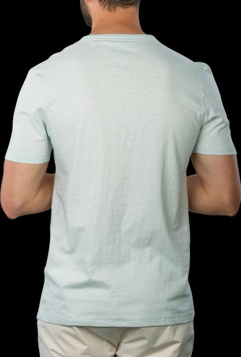 Produktbild Hugo Boss 10021600 (S)