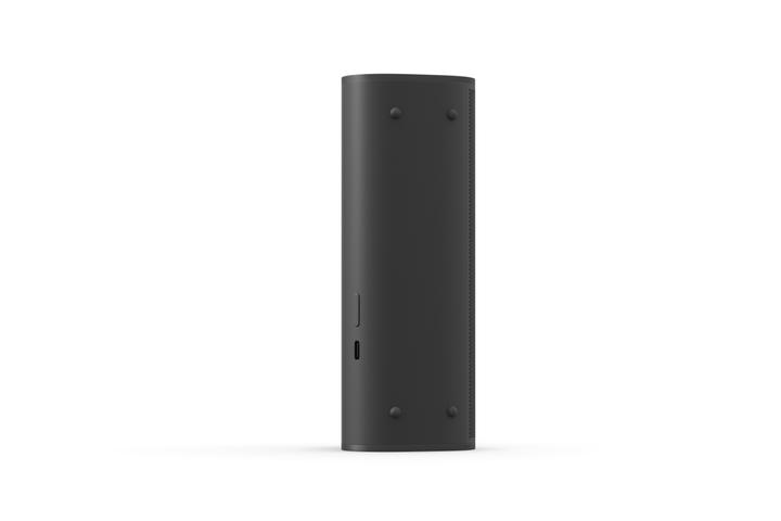 Actual product image Sonos Roam (Bluetooth, Wi-Fi, Airplay 2)