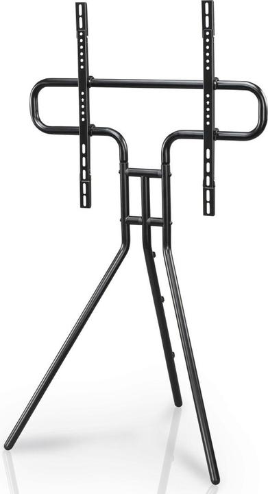 Hama Ezelontwerp (Universeel, 40.16", 40 kg)