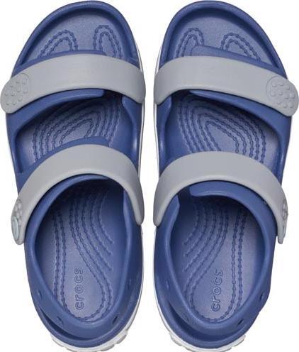 Produktbild Crocs T's Crocband Cruiser Sandal (25)