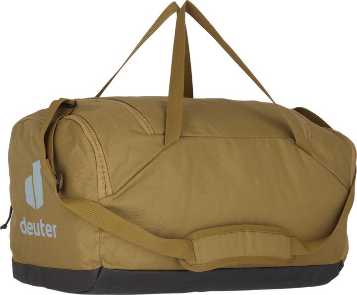Actual product image Deuter Hopper sports bag 48 cm (25 l)