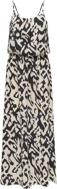 Actual product image Only Sleeveless maxi dress Dress (40)