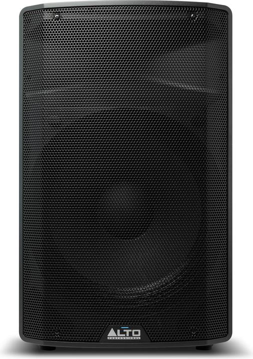 Actual product image TX315 (Active, 1x 350 W)