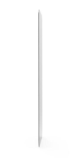 Immagine prodotto Hama Protezione trasparente (1 Pezzo/i, Apple iPhone 13 Pro Max, Apple iPhone 14 Plus)