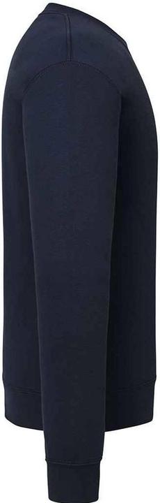 Actual product image Fruit of the Loom Mens Supercotton Sweatshirt (4XL)