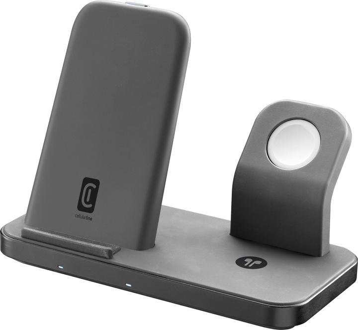 Image du produit Cellularline Trio (20 W)