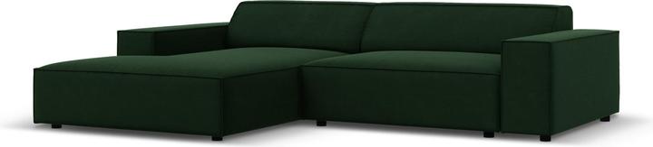 Produktbild Micadoni Jodie (Ecksofa)