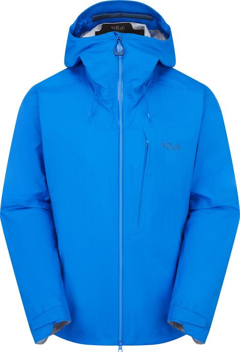 Produktbild Rab Firewall Alpine Jacket (S)