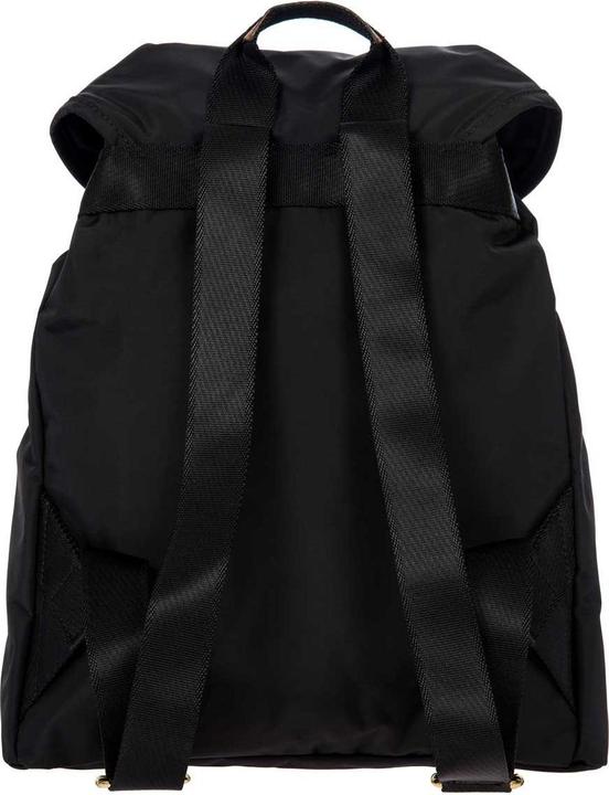 Produktbild Brics X-Travel (22 l)