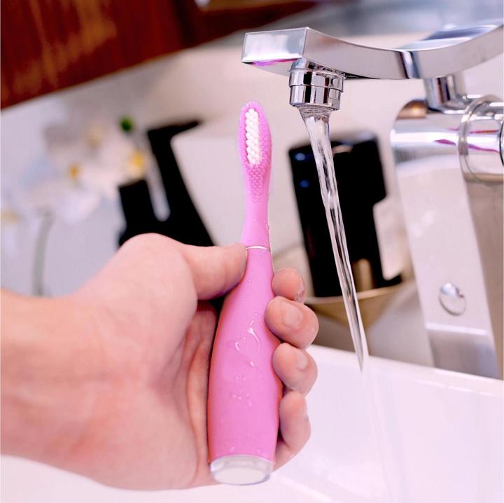 Actual product image Foreo Issa 2 (Sonic toothbrush)