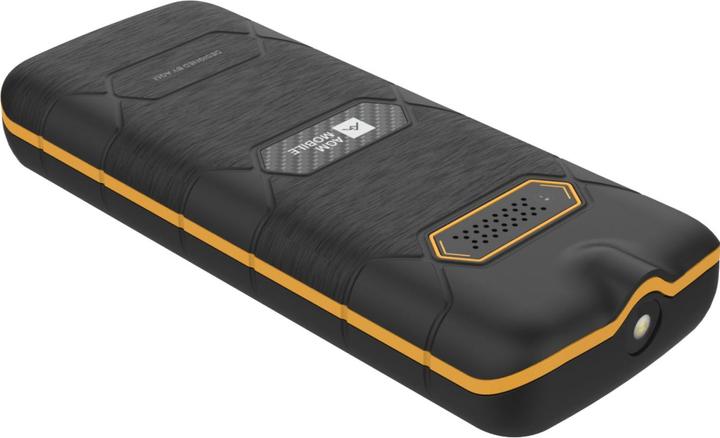 Produktbild Bea-Fon M9F (2.40", 2 Mpx, 4G)