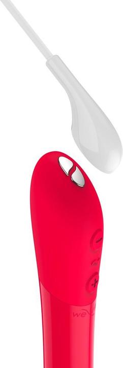 Immagine prodotto We-Vibe Tango X