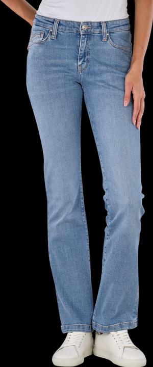 Immagine prodotto Cross Jeans 10021069 (W33/L32)