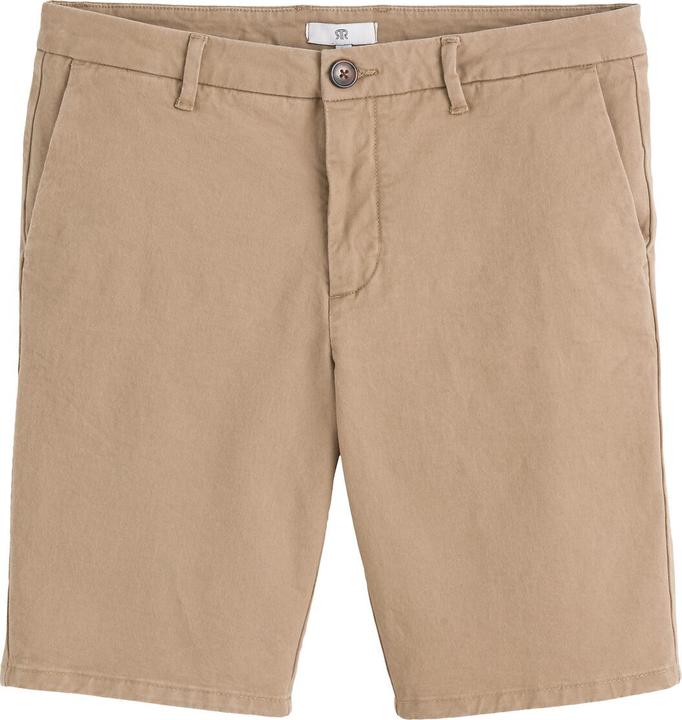 Produktbild La Redoute Collections Chino-Bermudas (50)