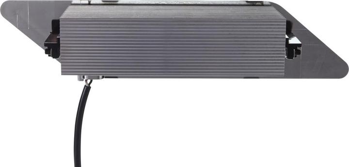 Actual product image Hella LED worklights Modular Worklight wide-ranging illumination (28 lm)