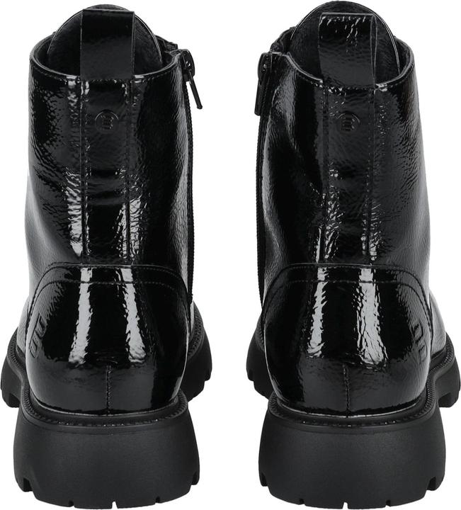 Actual product image Bagatt Stiefelette (36)