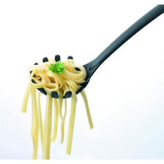 Produktbild Brabantia Spaghettilöffel