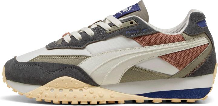 Produktbild Puma Blktop Rider Dusty (36)