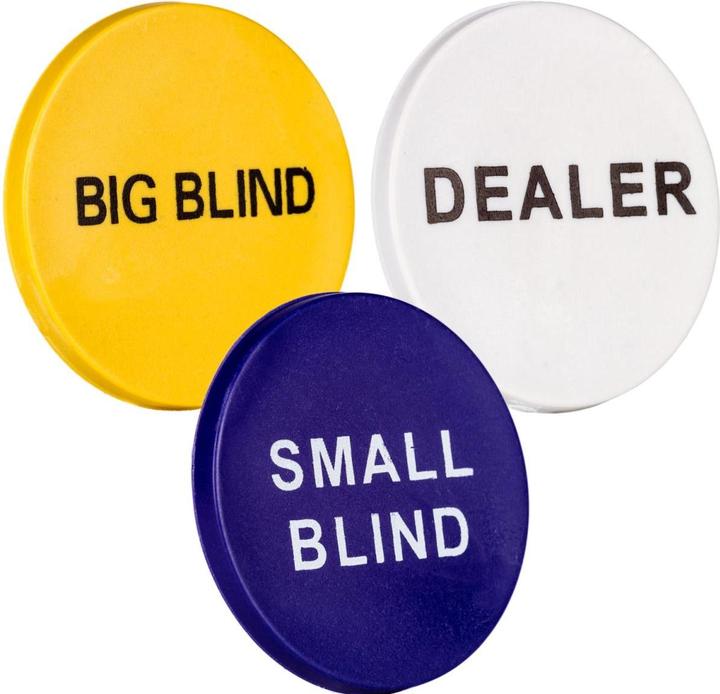 Immagine prodotto Games Planet Set da poker 200 fiches scatola di metallo