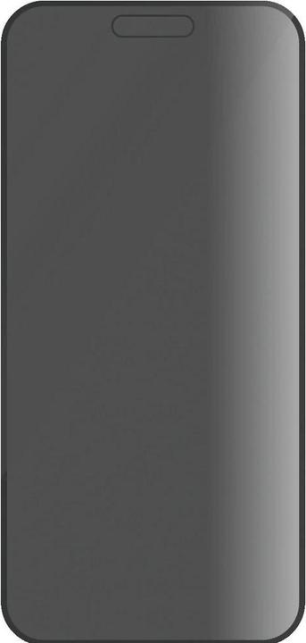Productafbeelding PanzerGlass Privacy (1 Stuk, Apple iPhone 16)