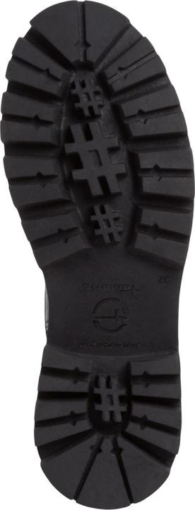 Produktbild Tamaris Chelsea Boot (40)